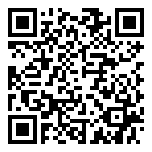  Авторизоваться через Telegram-бота 